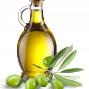 Olive Oil