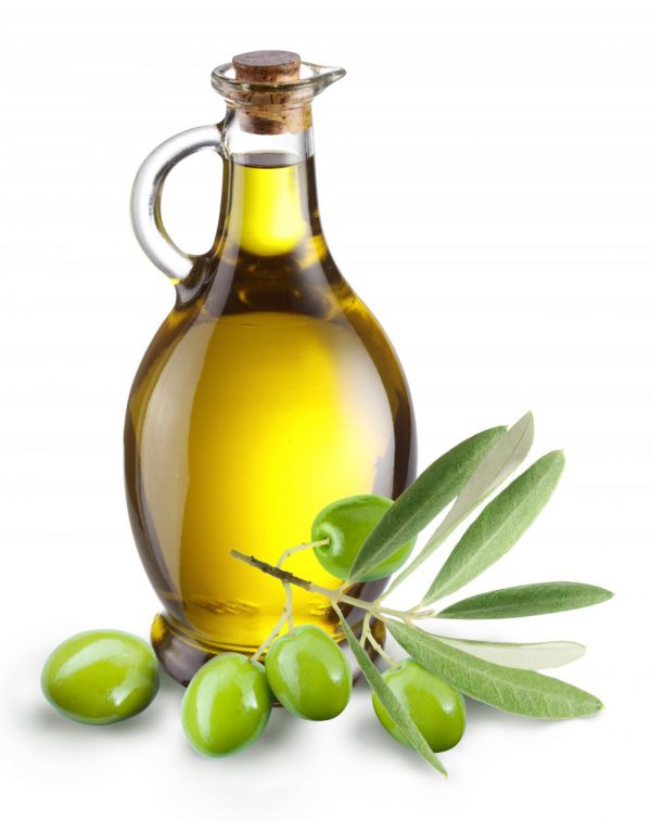 Olive-oil